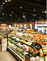 Saudi Arabia Retail Market Analysis - Size and Forecast 2025-2029