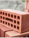 Clay Brick Market Analysis APAC, Europe, North America, Middle East and Africa, South America - US, China, India, Indonesia, UK - Size and Forecast 2024-2028