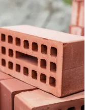 Clay Brick Market Analysis APAC, Europe, North America, Middle East and Africa, South America - US, China, India, Indonesia, UK - Size and Forecast 2024-2028