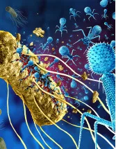 Phage Therapy Market Analysis Europe, North America, Asia, Rest of World (ROW) - US, Canada, Poland, UK, China - Size and Forecast 2024-2028