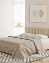 Luxury and Premium Mattress Market Analysis North America, APAC, Europe, Middle East and Africa, South America - US, China, India, Germany, UK - Size and Forecast 2024-2028