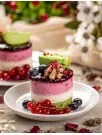 India Cake Market Analysis - Size and Forecast 2025-2029