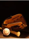 Baseball Equipment Market Analysis North America, Europe, APAC, South America, Middle East and Africa - US, Canada, China, UK, Germany - Size and Forecast 2024-2028