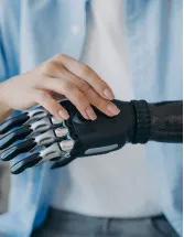 Adaptive Robotics Market Analysis North America, Europe, APAC, South America, Middle East and Africa - US, China, Japan, Germany, UK - Size and Forecast 2024-2028