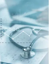 APAC Healthcare Analytics Market Analysis APAC - China, Japan, India, South Korea, Rest of APAC - Size and Forecast 2024-2028