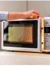 US Microwave Oven Market Analysis US - Size and Forecast 2024-2028