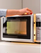 US Microwave Oven Market Analysis US - Size and Forecast 2024-2028