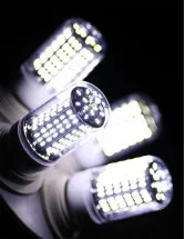 LED Lighting Market Analysis India - Size and Forecast 2024-2028