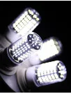 India Light Emitting Diode (LED) Lighting Market Analysis - Size and Forecast 2025-2029