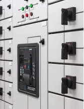 India Switchgear Market by Type, Installation Sites, and End-user - Forecast and Analysis 2024-2028