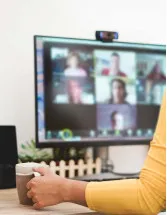 Video Conferencing Market Analysis North America, Europe, APAC, South America, Middle East and Africa - US, China, India, Canada, Germany, UK, France, Japan, Australia, Brazil - Size and Forecast 2025-2029