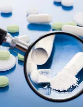 US Active Pharmaceutical Ingredient (API) Market by Type, Product and Application - Forecast and Analysis 2024-2028