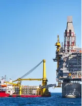 Oil and Gas Market Analysis Brazil - Size and Forecast 2024-2028