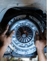 Automotive Clutch Market Analysis APAC, North America, Europe, South America, Middle East and Africa - US, China, Japan, UK, France - Size and Forecast 2024-2028