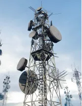 Antenna Market Analysis APAC, Europe, North America, Middle East and Africa, South America - US, China, Japan, South Korea, Germany - Size and Forecast 2024-2028