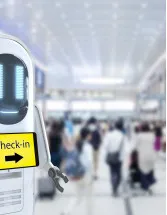 Airport Robots Market Analysis North America, Europe, APAC, South America, Middle East and Africa - US, China, Germany, UK, France - Size and Forecast 2024-2028