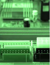 Semiconductor Photoresist Stripping Market Analysis North America, Europe, APAC, South America, Middle East and Africa - US, Canada, China, Germany, France - Size and Forecast 2024-2028