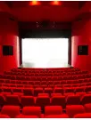 Movie Theater Market Analysis APAC, North America, Europe, Middle East and Africa, South America - US, China, India, UK, France - Size and Forecast 2024-2028