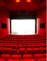 Movie Theater Market Analysis APAC, North America, Europe, Middle East and Africa, South America - US, China, India, UK, France - Size and Forecast 2024-2028