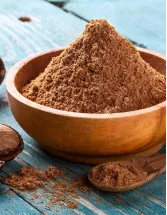 Nutmeg Market Analysis APAC, North America, Europe, South America, Middle East and Africa - US, India, Indonesia, Germany, UK - Size and Forecast 2024-2028