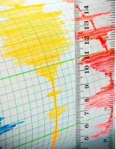 North America Seismic Survey Market by Type and End-user - Forecast and Analysis 2024-2028