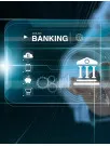 US Retail Banking Market Analysis - Size and Forecast 2025-2029