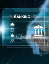 US Retail Banking Market Analysis - Size and Forecast 2025-2029