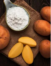 Potato Starch Market Analysis Europe, North America, APAC, South America, Middle East and Africa - US, China, France, Germany, The Netherlands - Size and Forecast 2024-2028