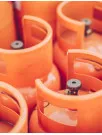 US Propane Market Analysis - Size and Forecast 2025-2029