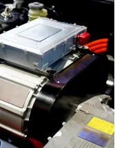 Electric Motors for Electric Vehicle Market Analysis Europe - Size and Forecast 2024-2028