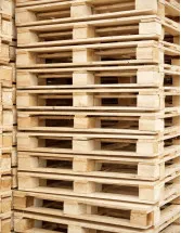 Pallets Market Analysis APAC, Europe, North America, Middle East and Africa, South America - US, China, Japan, Germany, UK - Size and Forecast 2024-2028