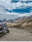 Adventure Motorcycles Market Analysis APAC, Europe, North America, South America, Middle East and Africa - US, China, Australia, Germany, UK - Size and Forecast 2024-2028