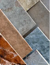 Ceramic Tiles Market Analysis Italy - Size and Forecast 2024-2028