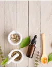 Homeopathy Product Market Analysis North America, Europe, APAC, South America, Middle East and Africa - US, India, Germany, UK, France - Size and Forecast 2024-2028