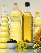 North America Vegetable Oil Market by Distribution Channel and Type - Forecast and Analysis 2024-2028