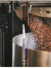 Coffee Roaster Market Analysis North America, Europe, APAC, South America, Middle East and Africa - US, China, Japan, France, UK - Size and Forecast 2024-2028