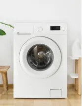 US Washing Machine Market by End-user, Technology, and Distribution Channel - Forecast and Analysis 2024-2028