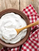 US Yogurt Market by Flavor, Product and Distribution Channel - Forecast and Analysis 2024-2028