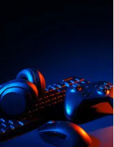 Gaming Accessories Market Analysis North America, Europe, APAC, South America, Middle East and Africa - US, China, Germany, UK, France - Size and Forecast 2024-2028