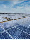 Solar Energy Market Analysis Canada - Size and Forecast 2024-2028