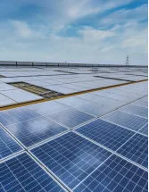 Solar Energy Market Analysis Canada - Size and Forecast 2024-2028