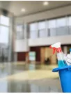 US Commercial And Residential Cleaning Services Market Analysis - Size and Forecast 2025-2029