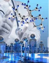 Radioimmunoassay Market Analysis North America, Europe, Asia, Rest of World (ROW) - US, Canada, UK, Germany, China - Size and Forecast 2024-2028