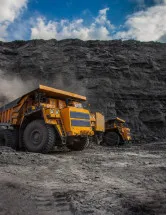 Dump Trucks And Mining Trucks Market Analysis APAC, North America, Europe, South America, Middle East and Africa - US, China, Australia, India, Germany - Size and Forecast 2024-2028