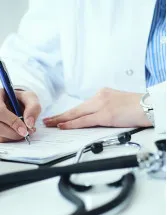 Medical Writing Market Analysis North America, Asia, Europe, Rest of World (ROW) - US, Germany, UK, China, India - Size and Forecast 2024-2028