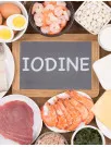 US Iodine Market Analysis - Size and Forecast 2025-2029