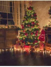 Christmas Lights and Decorations Market Analysis North America, Europe, APAC, South America, Middle East and Africa - US, China, UK, Germany, Italy - Size and Forecast 2024-2028