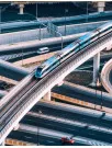 China Infrastructure Market Analysis - Size and Forecast 2025-2029