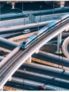 Infrastructure Market Analysis China - Size and Forecast 2024-2028