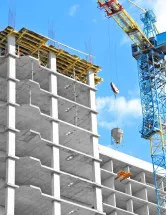 US Residential Construction Market Analysis - Size and Forecast 2025-2029